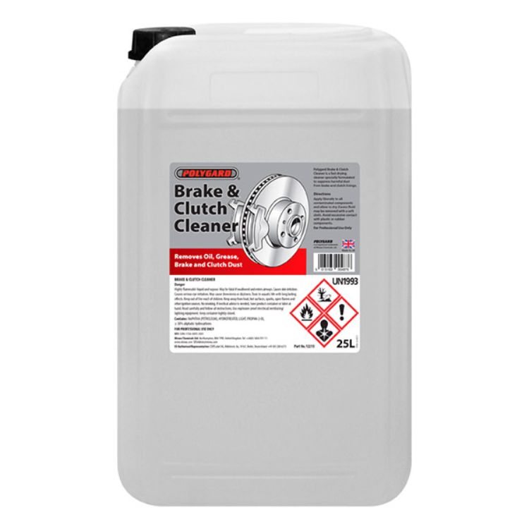 auto-pg-brake-cleaner-25-litres-12215.jpg