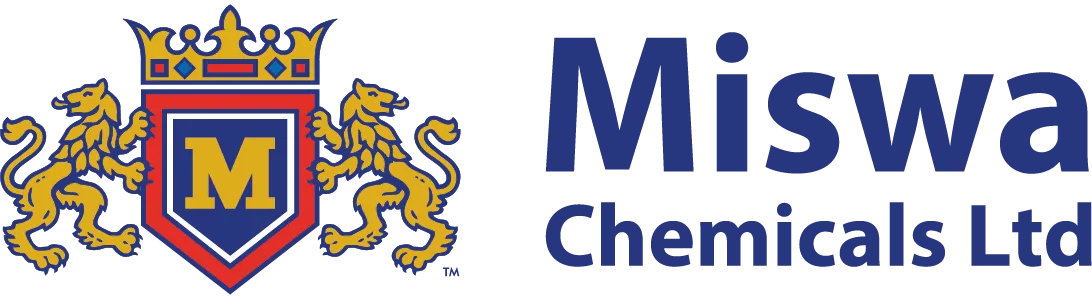 Miswa Chemical