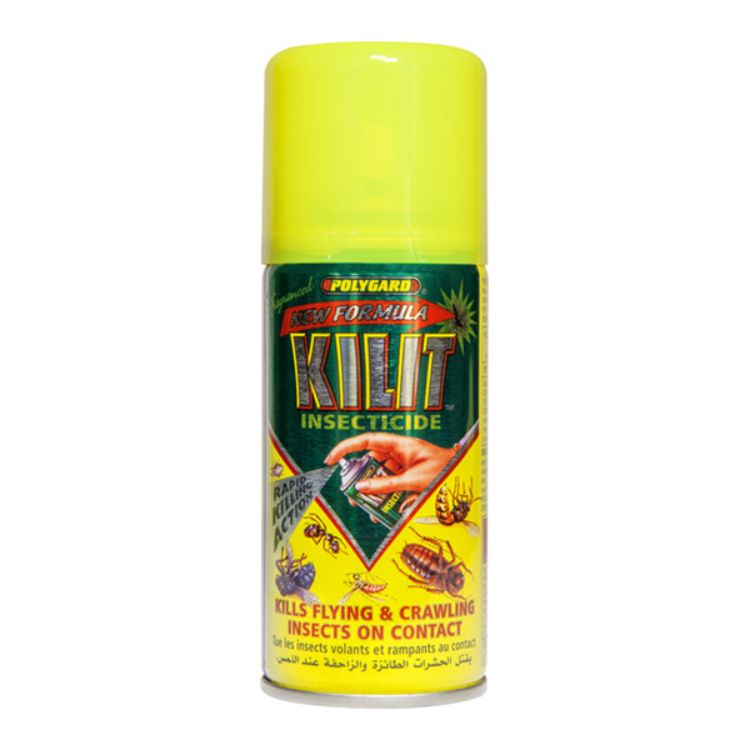 40200-kilit-aerosol-150ml.jpg