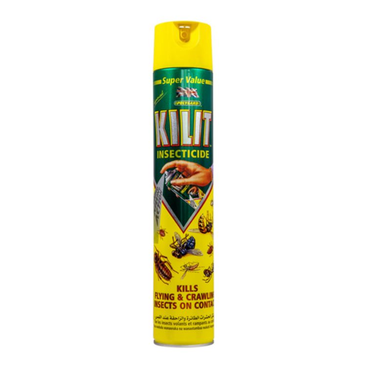 40215-kilit-aerosol-750ml.jpg