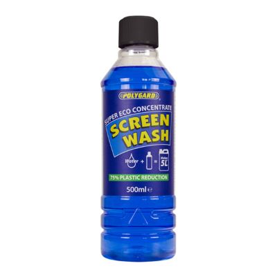 18863-auto-pg-screenwash-retail-compliant-500ml.jpg