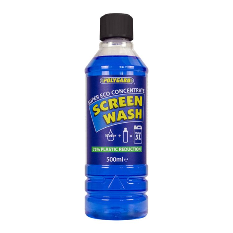 18863-auto-pg-screenwash-retail-compliant-500ml.jpg