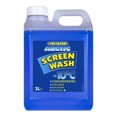 18205-n-auto-pg-screenwash-retail-compliant-2-litres.jpg