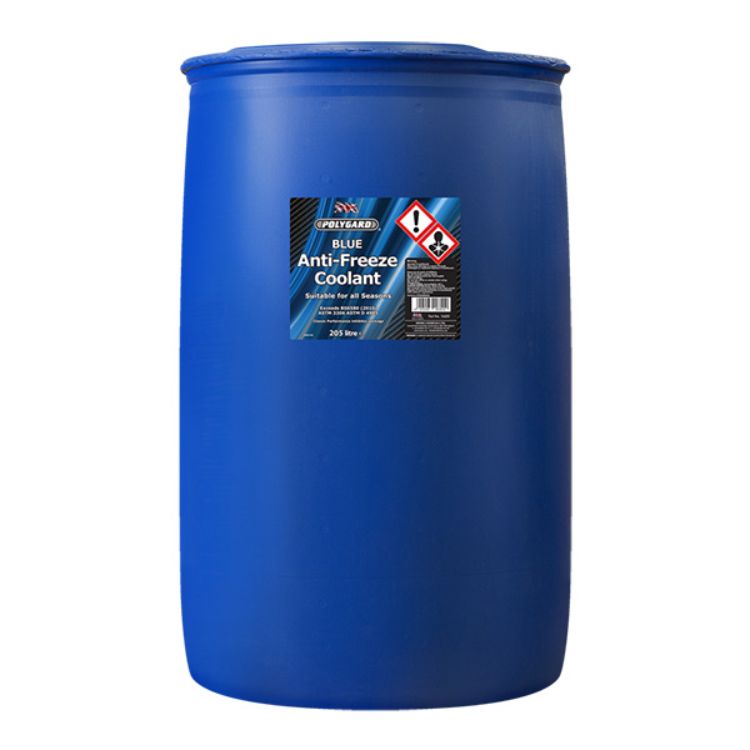 16420-auto-pg-anti-freeze-blue-205-litres.jpg