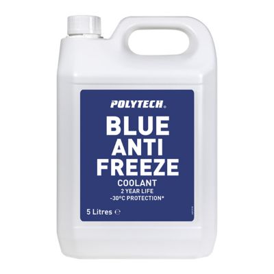16442-auto-pt-anti-freeze-blue-5-litres.jpg