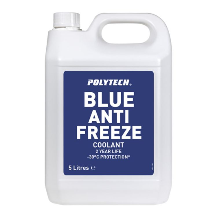 16442-auto-pt-anti-freeze-blue-5-litres.jpg