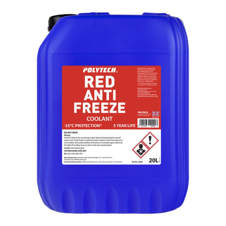 16240-auto-pt-anti-freeze-red-oat-20-litres.jpg