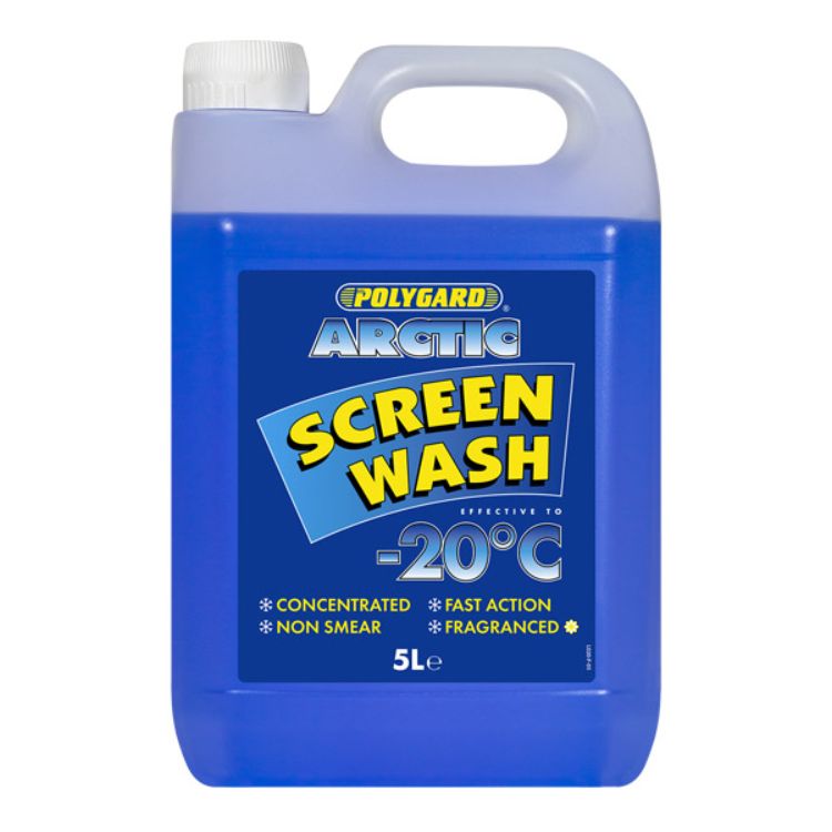 18210-auto-pg-screenwash-professional-20c-5-litres.jpg