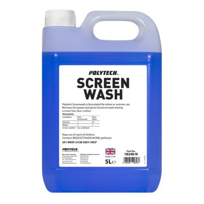 18240-n-auto-pt-screenwash-retail-compliant-concentrate-5-litres.jpg