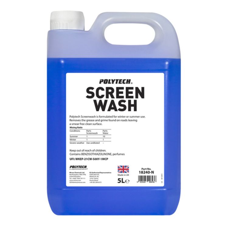 18240-n-auto-pt-screenwash-retail-compliant-concentrate-5-litres.jpg