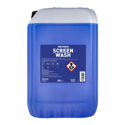 18241-auto-pt-screenwash-professional-concentrate-25-litres.jpg