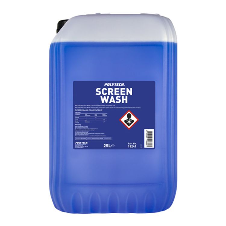18241-auto-pt-screenwash-professional-concentrate-25-litres.jpg