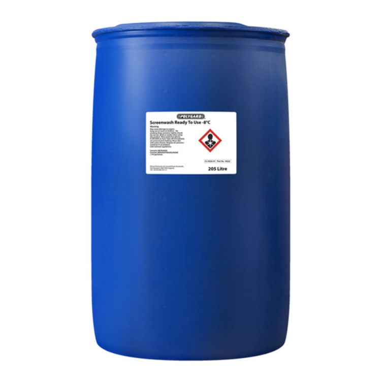 18222-auto-pg-screenwash-professional-rtu-205-litres.jpg