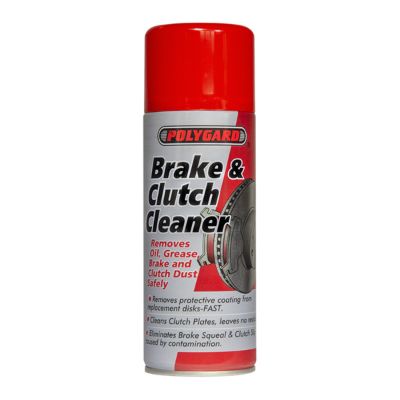 12210-auto-pg-brake-and-clutch-cleaner-400ml.jpg