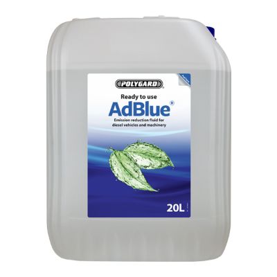 20644-auto-pg-adblue-20-litres.jpg