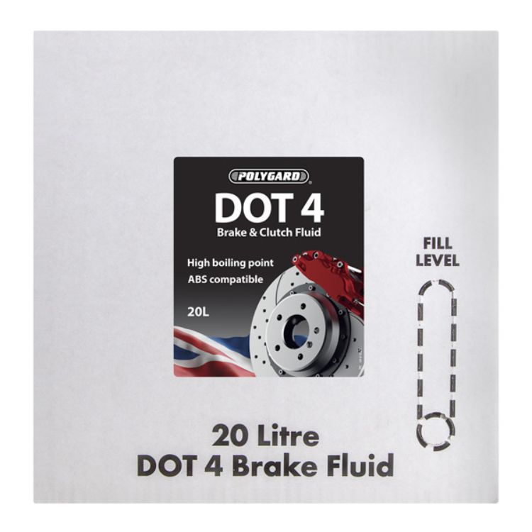 10415-auto-pg-dot-4-20-litres.jpg