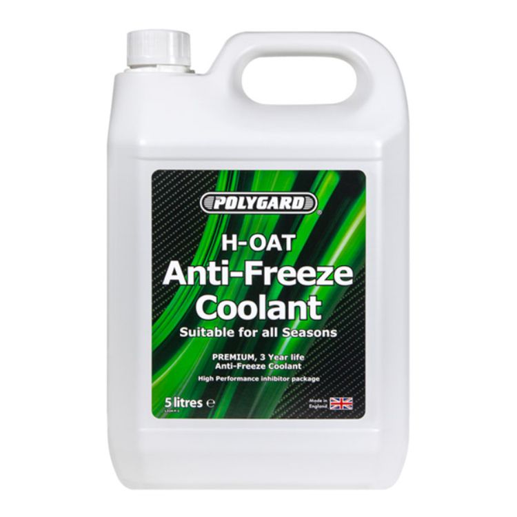 16523-auto-pg-anti-freeze-green-h-oat-5-litres.jpg