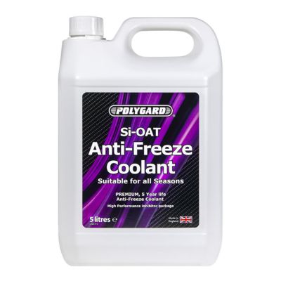 16746-auto-pg-anti-freeze-purple-si-oat-5-litres.jpg