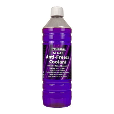 16745-auto-pg-anti-freeze-purple-si-oat-1-litre.jpg