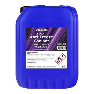 16750-auto-pg-anti-freeze-purple-si-oat-20-litres.jpg
