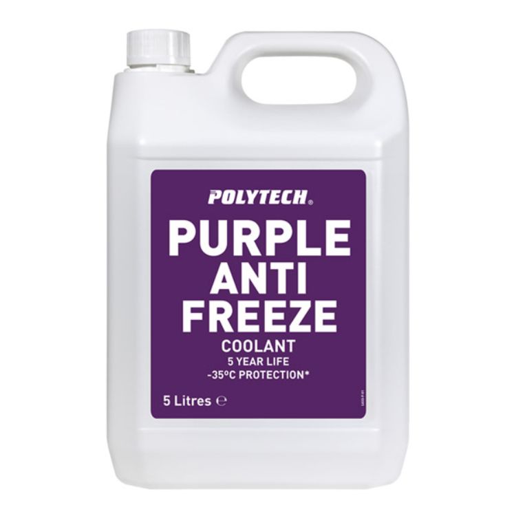 16755-auto-pt-anti-freeze-purple-si-oat-5-litres.jpg