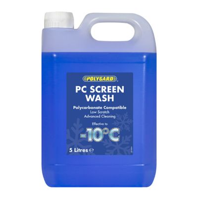 18260-auto-pg-screenwash-retail-compliant-5-litres.jpg