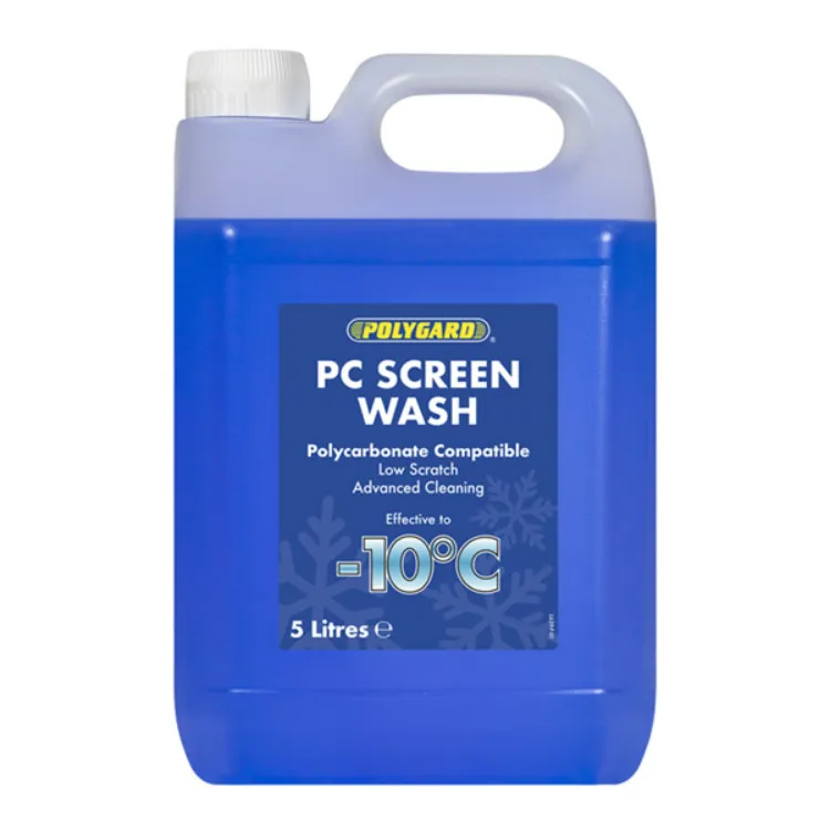 18260-auto-pg-screenwash-retail-compliant-5-litres.jpg