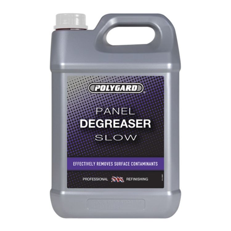 30180-auto-pg-refinishing-panel-degreaser-slow-5-litres.jpg