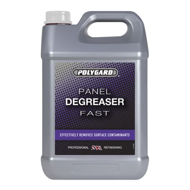 30181-auto-pg-refinishing-panel-degreaser-fast-5-litres.jpg