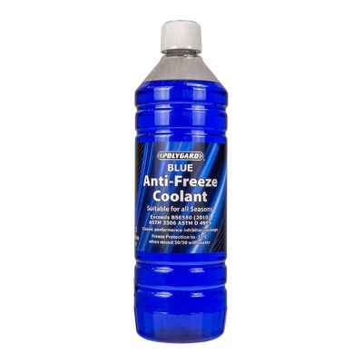 16400-auto-pg-anti-freeze-blue-1-litre.jpg