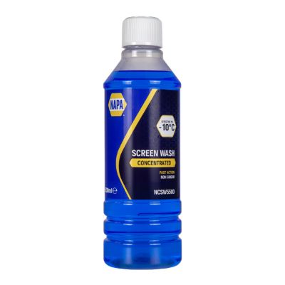 18370-auto-napa-screenwash--10c-500ml.jpg