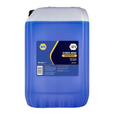 18373-auto-napa-screenwash--10c-25-litres.jpg