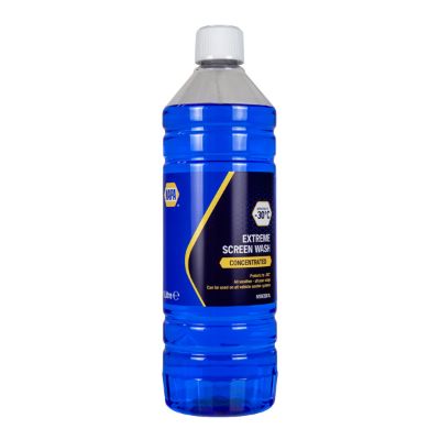 18376-auto-napa-screenwash--30c-1-litre.jpg