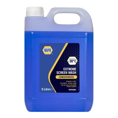 18377-auto-napa-screenwash-extreme--30c-5-litres.jpg