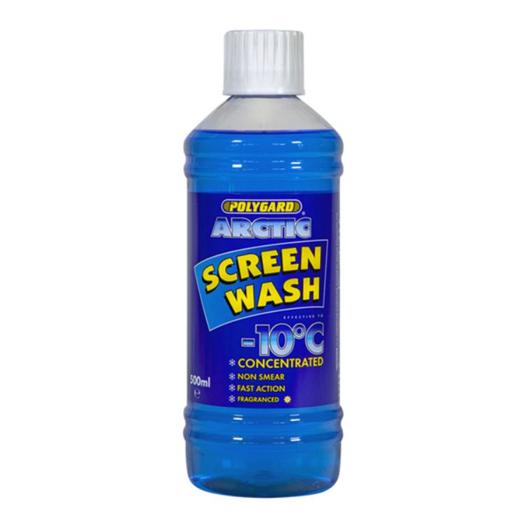 18201-n-auto-pg-screenwash-retail-compliant-500ml.jpg
