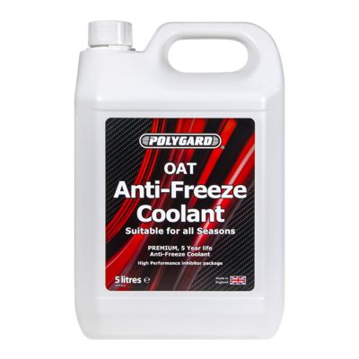 16210-auto-pg-anti-freeze-red-oat-5-litres.jpg