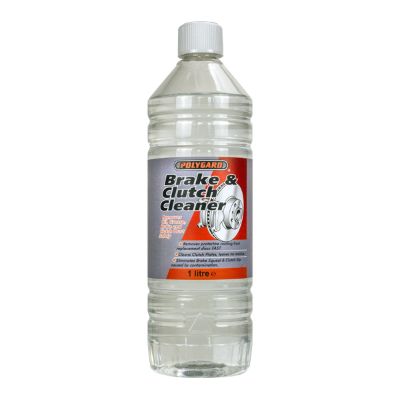 12507-auto-pg-brake-and-clutch-cleaner-1-litre.jpg