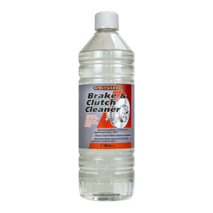 12507-auto-pg-brake-and-clutch-cleaner-1-litre.jpg
