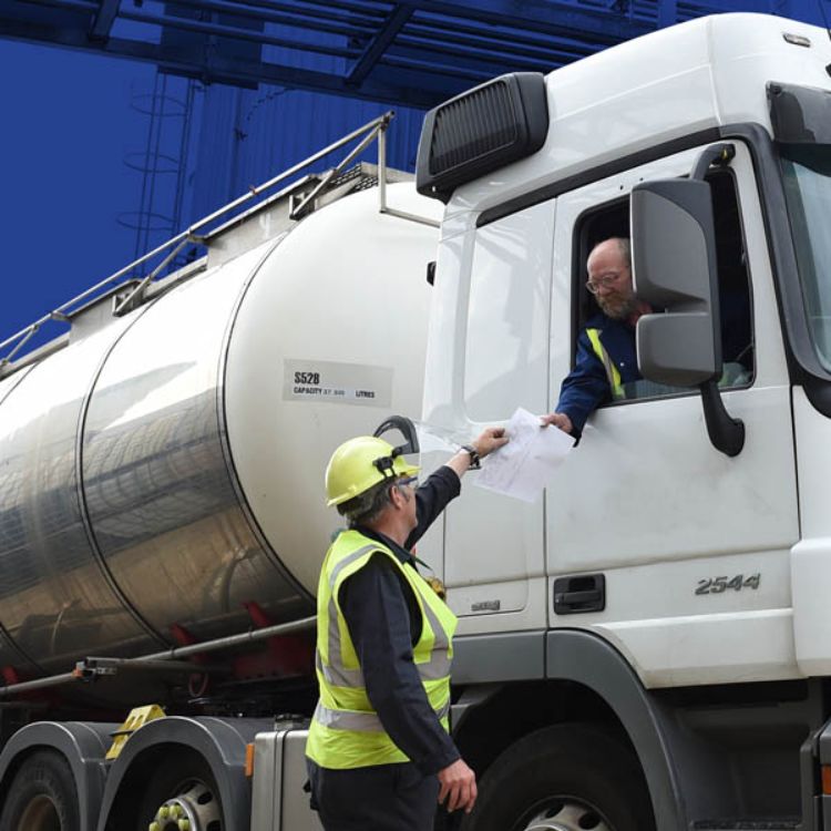 MEG (Monoethylene Glycol)