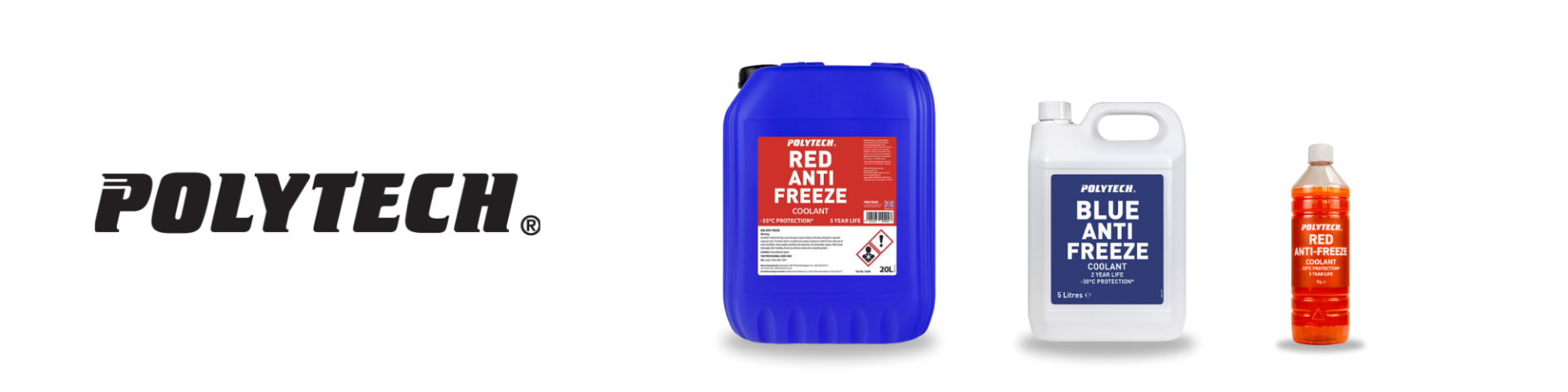 Miswa | Polytech Automotive Products | Miswa Chemicals