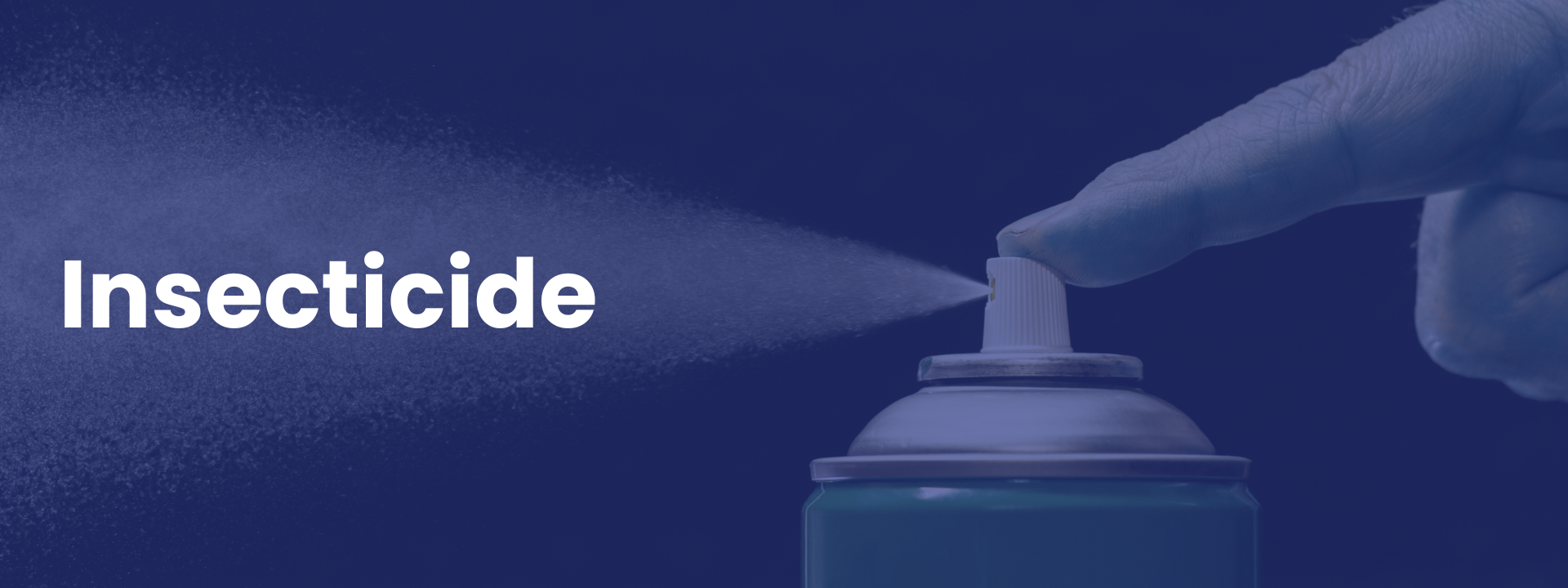Miswa | Miswa Chemicals | Explore what we offer in Insecticides