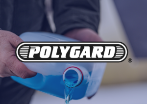 Picture for manufacturer Polygard