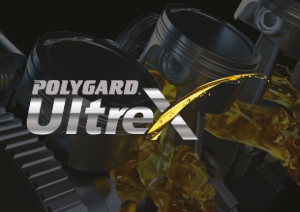 Picture for manufacturer UltreX