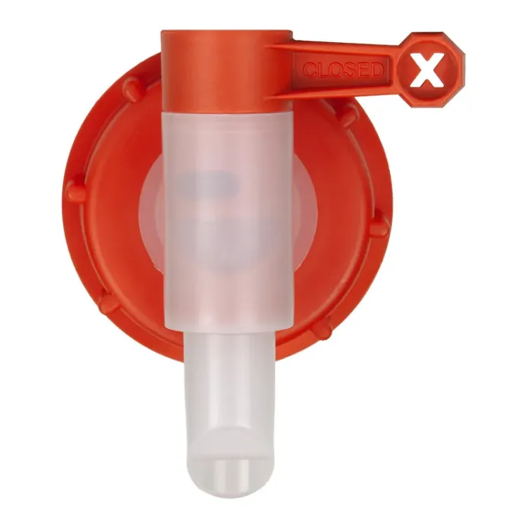 Drum Tap
