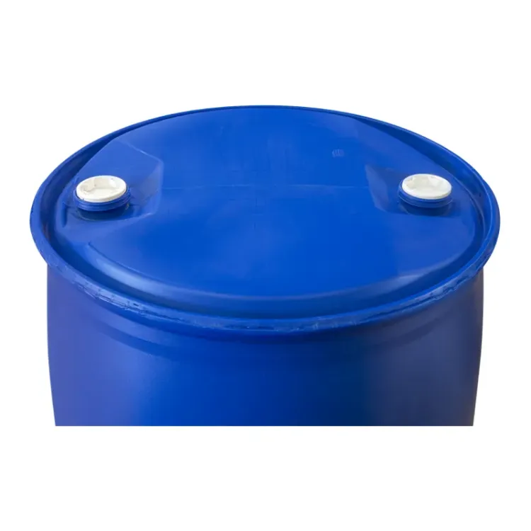 Polygard Arctic Extreme Screenwash -18°C 205 Litre