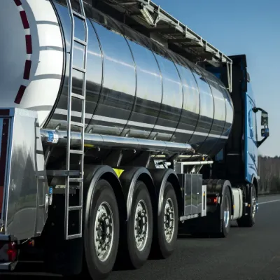 Polygard Arctic Extreme Screenwash -18°C Bulk